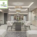 68b1aebc-7455-40f8-8ac4-f4dd61058679