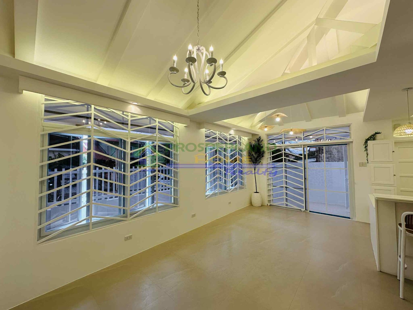 6ffcdd1c-a855-4397-832c-4824d82ee813