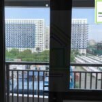 71d6cbdd-607c-4d4a-a6cf-ec29b8a83357