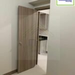 75c8ec30-8cdd-4aca-bb40-c828e1b36eca