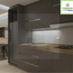 7aad4f8f-897b-4132-8e07-d352e3379529