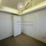 7bb491dc-6275-4c0b-b97d-96f045c09f0d