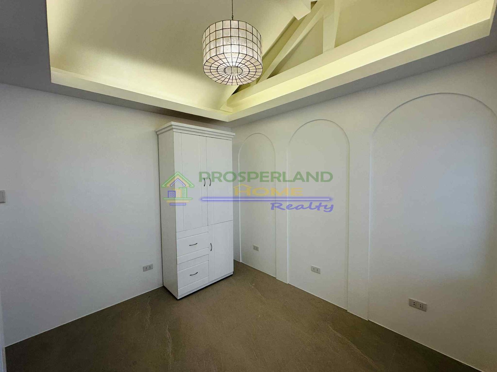 7bb491dc-6275-4c0b-b97d-96f045c09f0d