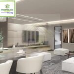 7e47faca-651a-44ea-a2ad-684a062dc7f4