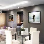 7f7437a0-ed4f-406e-adf4-f2cf9c2bc5d1