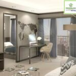 808daa89-6627-457a-ac6b-e782512c4bc4