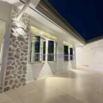 81d73fd3-85f0-431d-95c6-c680aa01cf3a