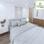 868eef0c-45b7-4318-a3d6-87e9d550b261 (2)