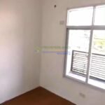 884e5a7c-72ae-49b4-a342-90d89890ef93