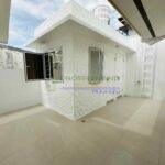 8df4e19d-b36a-4295-b936-ad0fd6903d8b