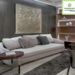 8e1dea17-f656-4280-8487-ef974f105e2a