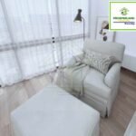 8f100ea4-f3df-4774-8176-867d290eafa7