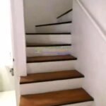 9306c447-5061-4df8-abfd-0cd454ae486c