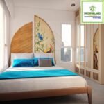 955d99c8-937f-4c0c-8ff5-4c24e01ad545