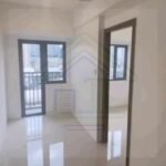 9844c09a-44e4-4317-a351-4bb59b9c5498