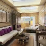 9b6d3285-17a6-42d5-96e2-fca72695b534