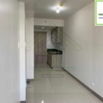 9de84ada-6e43-4594-8096-e08ad3ba356a