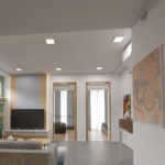 Screenshot 2025-06-19 140738