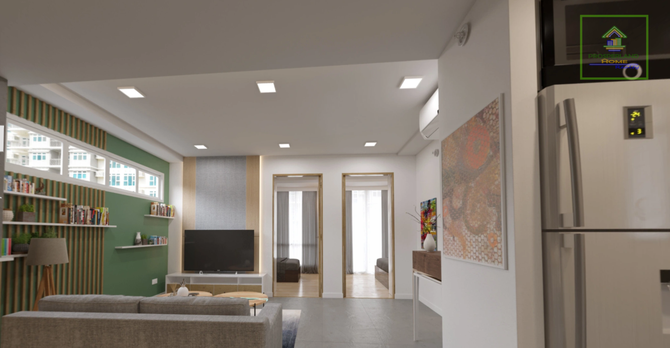 Screenshot 2025-06-19 140738