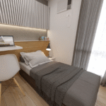 Screenshot 2025-06-19 140750