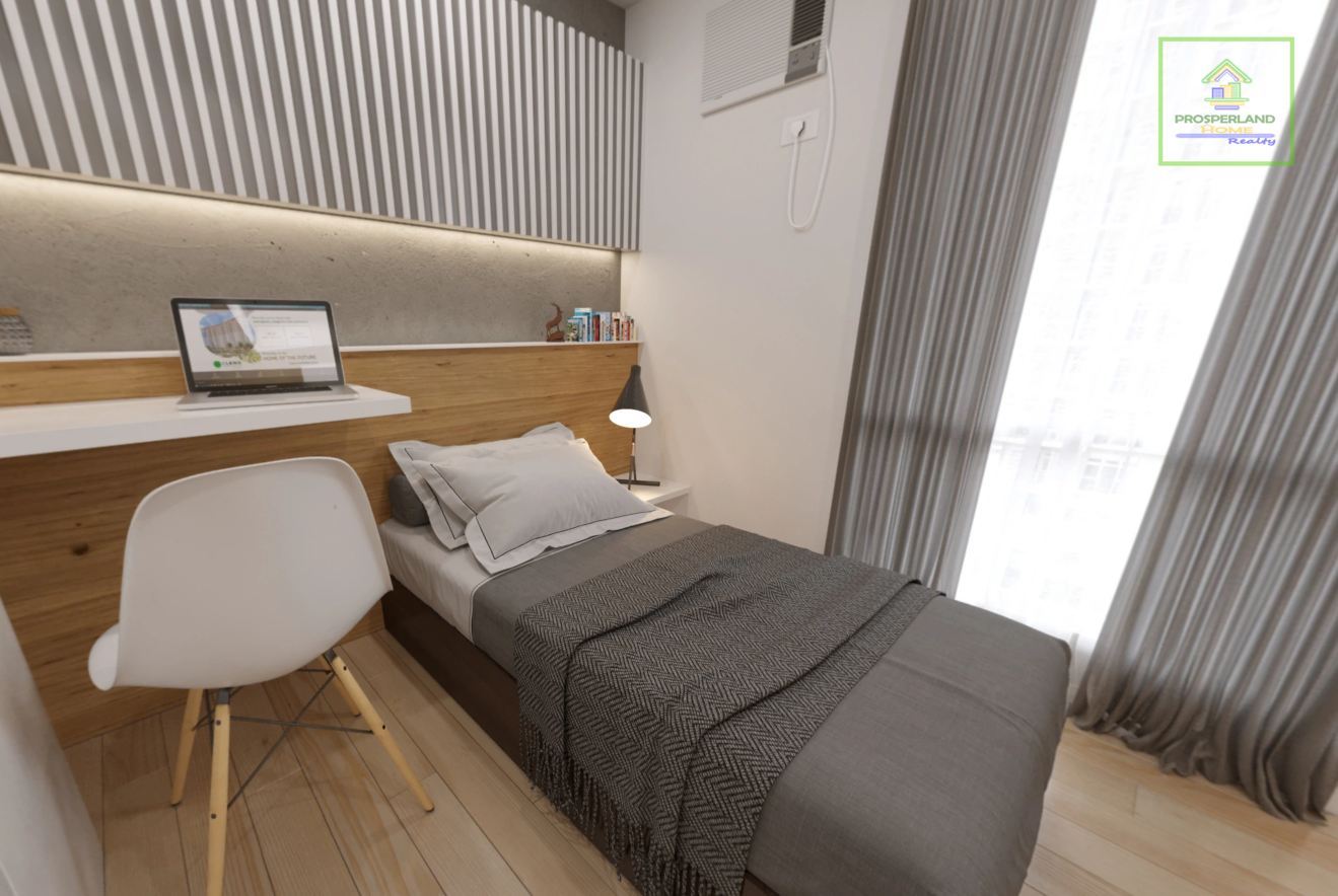 Screenshot 2025-06-19 140750