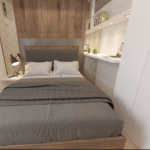 Screenshot 2025-06-19 140800