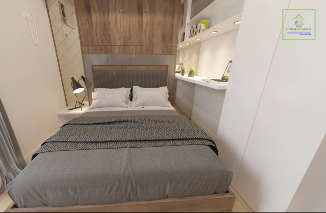 Screenshot 2025-06-19 140800