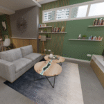 Screenshot 2025-06-19 140810