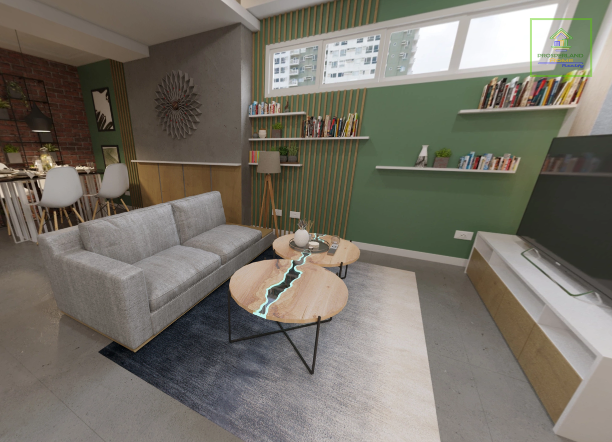 Screenshot 2025-06-19 140810