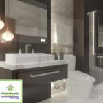 a077f78d-c66b-4aae-828d-309f744e54a8