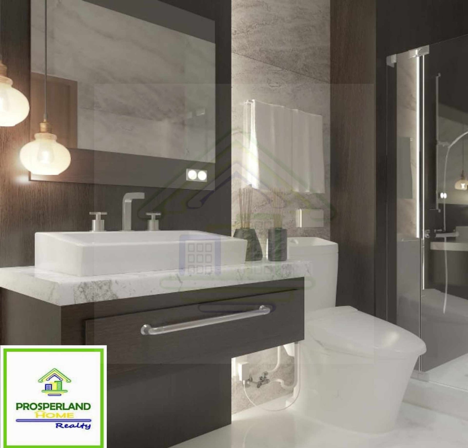 a077f78d-c66b-4aae-828d-309f744e54a8