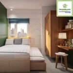 a3495d94-4727-404f-ab59-de5e71666fb0