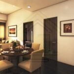 aaa58b42-00a0-4ed6-b0e0-62cd4d5c2ba6