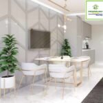 ab4d2c58-e751-46a6-bf33-0ad7e86911f8