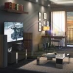 ac4aa0e2-e95a-4353-bfd0-5c464aa34f11