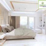 aeb9c9dc-d819-4867-9769-16664104b476