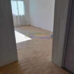 b1d39266-805b-4ab5-8271-b2dae00268a0