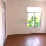 b36dd0d0-a7ae-4a40-add6-2ba5569aad62