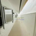 b5ee3e4c-22f8-4886-a6be-06c55ed9da0f