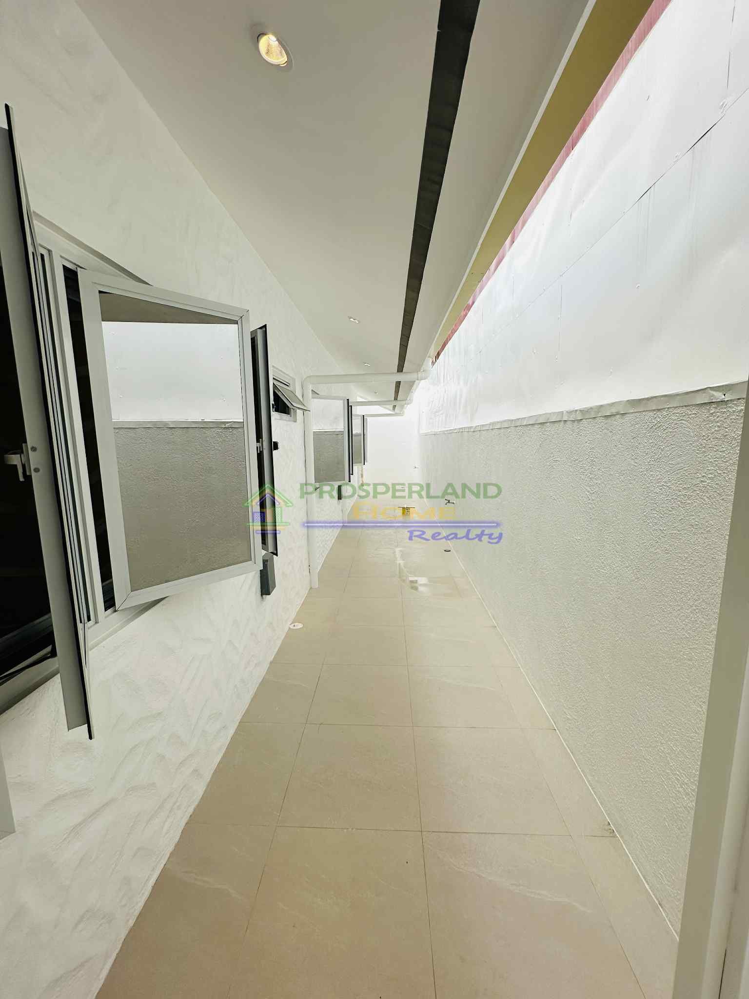 b5ee3e4c-22f8-4886-a6be-06c55ed9da0f