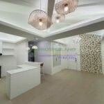 ba9e7b5d-a095-4f1c-ac6a-1575bbf42aba