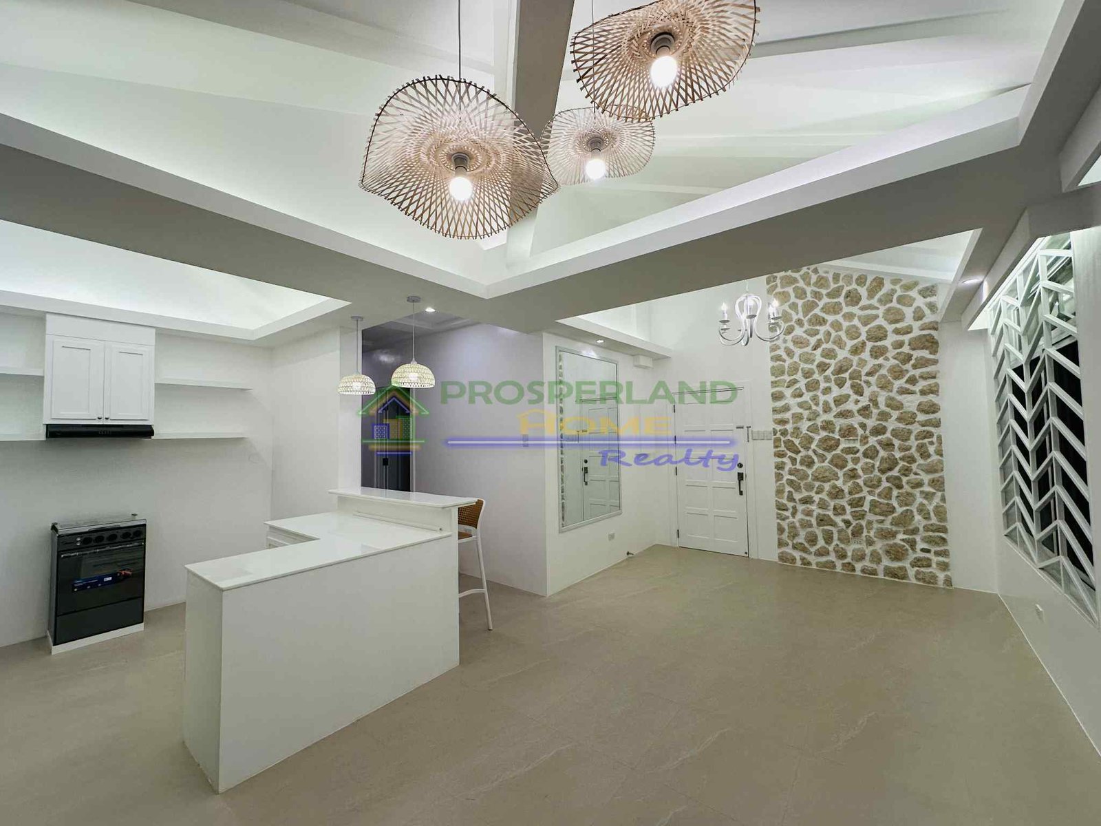 ba9e7b5d-a095-4f1c-ac6a-1575bbf42aba