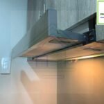 bd231a26-edb5-4f69-bdc4-e268a30afe39