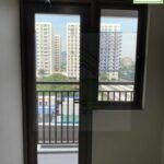 bfa4f5e0-8022-4049-a53d-46cdd3065db0