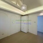 c11e51dc-8d48-4afc-83ef-1195d228a261