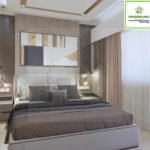 c2c6964e-7e33-4342-abc4-33cb3c39caa3