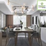 ceace7b8-23fd-4e7b-baa9-9a903260e434