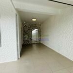 cfb918d3-0557-4010-a19d-e903ddb0a1d4