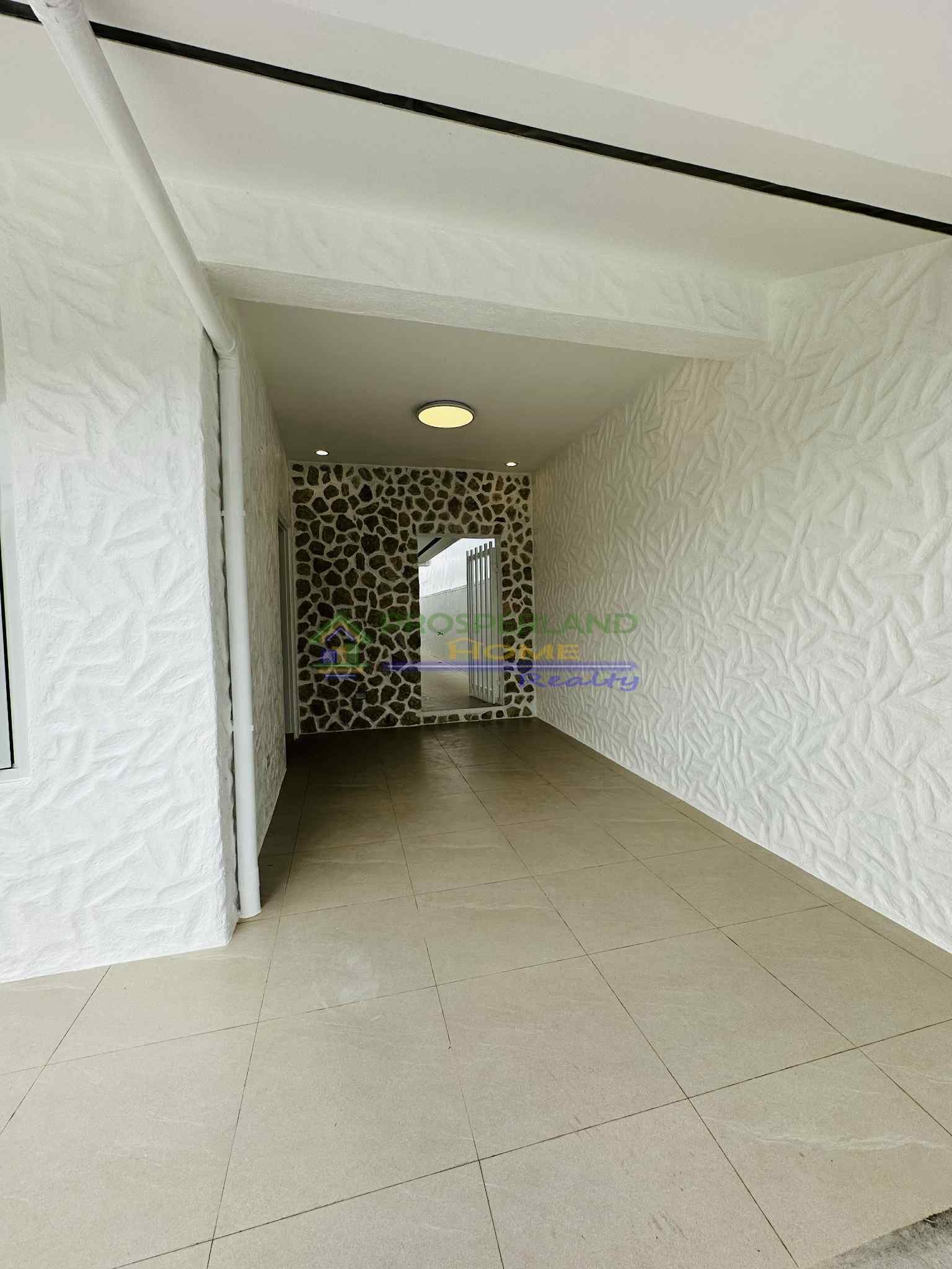 cfb918d3-0557-4010-a19d-e903ddb0a1d4