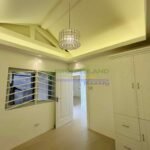 d467b7c9-c577-4006-b863-026319765e7b